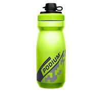 CAMELBAK Bidon Podium Série Dirt