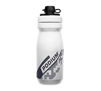 CamelBak Bidon Podium® Série Dirt 620 Ml