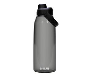 Camelbak Bidon Thrive Chug 1,5 L gris