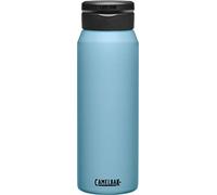 CamelBak Bonnet ajusté 946 ML, Vss, Bleu crépuscule 2023 Bouteilles Unisexe, Violet, 1L
