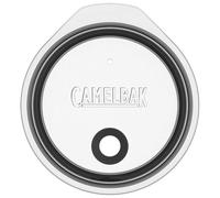 Couvercle paille pour gobelet camelbak medium