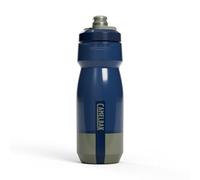 Camelbak Bouteille d'eau Podium