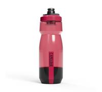 Camelbak Bouteille d'eau Podium