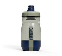 Camelbak Bouteille d'eau Podium