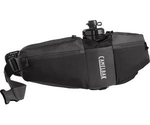CAMELBAK Bouteille d'eau pour vélo - PODIUM FLOW 4 - Noir