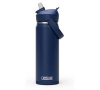 CAMELBAK Bouteille d'eau pour vélo - THRIVE FLIP STRAW VSS 0,6l - Bleu