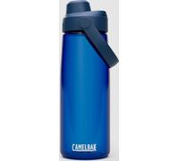 CAMELBAK Bouteille d'eau pour vélo - TRIVE CHUG 0,75l - Bleu