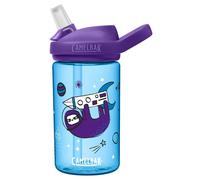 Camelbak Bouteille Eddy+ 400ml