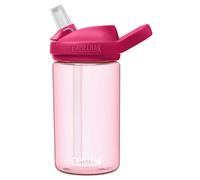 Camelbak Bouteille Eddy+ 400ml