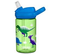 Camelbak Bouteille Eddy+ Kids 400ml