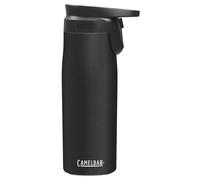Camelbak Bouteille Forge Vaccum 600ml