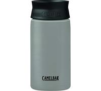 CAMELBAK Bouteille isotherme en acier inoxydable avec bouchon chaud