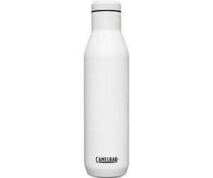 CamelBak Bouteille Isotherme Horizon™ Wine SST Vacuum Insulated 750Ml