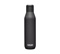 CAMELBAK Bouteille Isotherme Horizon Wine SST Vacuum Insulated 750ml Mixte