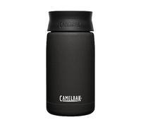 CamelBak Bouteille Isotherme Hot Cap Sst Vacuum Insulated 350 Ml