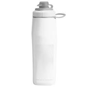 Bouteille isotherme CamelBak Peak Fitness Chill 750 ml Blanc et Argent Blanc et Argent G