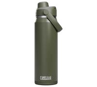 Camelbak Gourde Thrive Chug VSS Isotherme 600 ml Moss