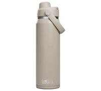 Camelbak Bouteille Isotherme Thrieve Chig 600ml