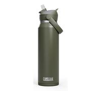 Camelbak Gourde Thrive Flip Straw VSS 1 L Moss
