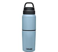 CAMELBAK Bouteille MultiBev SST Vacuum