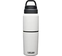 CAMELBAK Bouteille MultiBev SST Vacuum