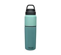 CAMELBAK Trinkflasche MultiBev SST Vacuum Stainless rose rose One Size