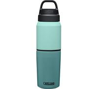CAMELBAK Bouteille MultiBev SST Vacuum