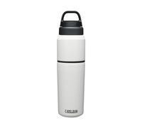 CAMELBAK Bouteille MultiBev SST Vacuum