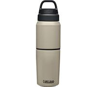 CAMELBAK Gourde "MultiBev SST Vacuum