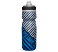 Camelbak Bouteille Podium Chill 620ml