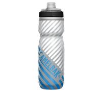 Camelbak Bouteille Podium Chill 620ml