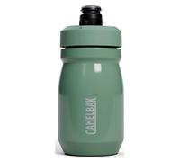 Camelbak Bouteille Podium Vss 350ml