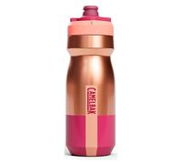 Camelbak Bouteille Podium Vss 530ml