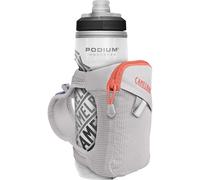 Camelbak Bouteille Quick Grip Chill+podium 600ml
