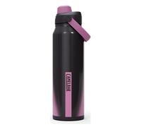 Camelbak Bouteille Thrive Chug Vss 1.1l