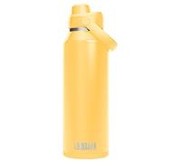 Camelbak Bouteille Thrive Chug Vss 1.2l