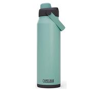 Camelbak Bouteille Thrive Chug Vss 1l