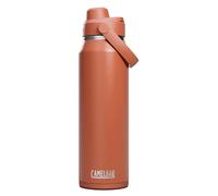 Camelbak Bouteille Thrive Chug Vss 1l