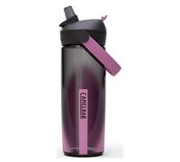 Camelbak Bouteille Thrive Flip Straw 600ml