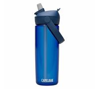 Camelbak Bouteille Thrive Flip Straw 600ml