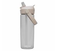 Camelbak Bouteille Thrive Flip Straw 600ml
