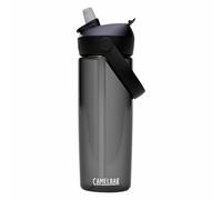 Camelbak Bouteille Thrive Flip Straw 600ml