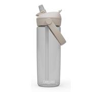 CAMELBAK Camelbak Thrive Flip Straw matt bright red/dark red/black matt bright red/dark red/black -