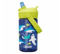 Camelbak Bouteille Thrive Flip Straw Kids 400ml