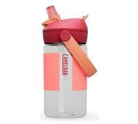 Camelbak Bouteille Thrive Flip Straw Kids 400ml