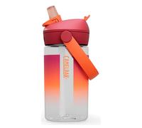 Camelbak Bouteille Thrive Flip Straw Kids 400ml