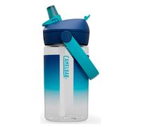 Camelbak Bouteille Thrive Flip Straw Kids 400ml