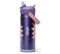 Camelbak Bouteille Thrive Flip Straw Kids Vss 500ml