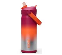 Camelbak Bouteille Thrive Flip Straw Kids Vss 500ml