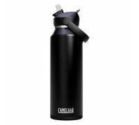 Camelbak Bouteille Thrive Flip Straw Vss 1.2l